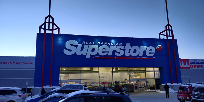 real_canadian_superstore